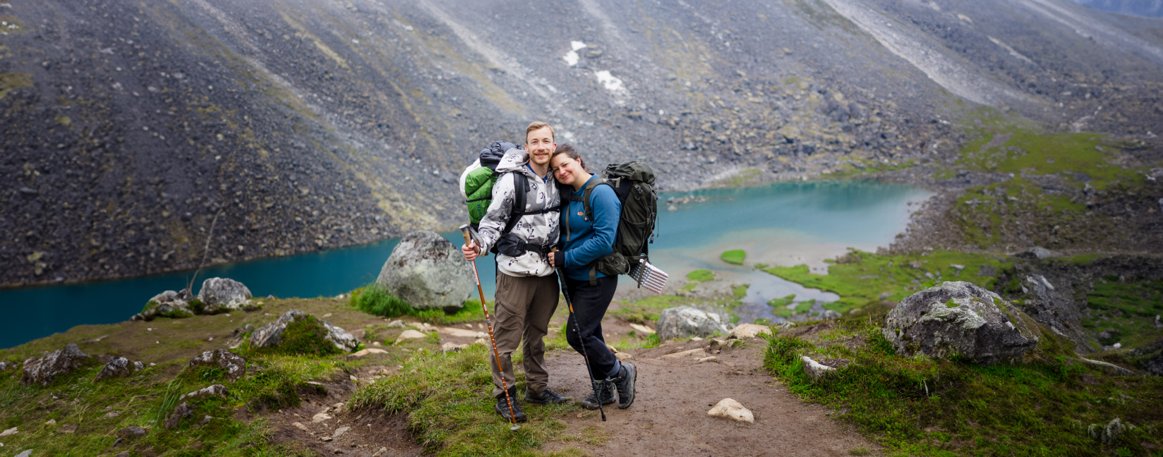 #1 | We’ve tried everything - from different editors to AI editing, and after many attempts we’ve given up on outsourcing… until we found Victor’s team! Exceptional photographers themselves, they understand that wedding photography editing is more than just copy/pasting a preset. They’re incredibly diligent, but also efficient. Victor’s team worked with us to figure out all the nuances of our style (cropping, masking, etc.) and upon delivery, we didn’t have to make any other adjustments ourselves. They saved us so much time and energy during a busy season. We also appreciated their fun demeanor, professionalism and unwavering quality. We loved working with Victor’s team and would highly recommend them to any wedding photographer! | Months later, our friends and family still comment in disbelief over how amazing our wedding photos are, how they encapsulate who my husband and I are so perfectly. Alex and Anastasiia are so creative in how they frame moments and I can honestly say that our wedding photos are the best and most unique wedding photos I’ve ever seen. I am forever grateful to have these memories captured so vividly and to have gained two incredible friends along the way. | Alex & Nastia