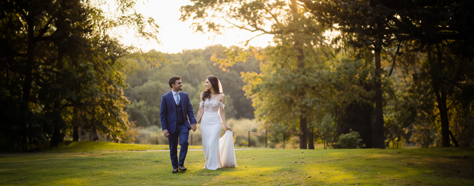 #2 | We’ve tried everything - from different editors to AI editing, and after many attempts we’ve given up on outsourcing… until we found Victor’s team! Exceptional photographers themselves, they understand that wedding photography editing is more than just copy/pasting a preset. They’re incredibly diligent, but also efficient. Victor’s team worked with us to figure out all the nuances of our style (cropping, masking, etc.) and upon delivery, we didn’t have to make any other adjustments ourselves. They saved us so much time and energy during a busy season. We also appreciated their fun demeanor, professionalism and unwavering quality. We loved working with Victor’s team and would highly recommend them to any wedding photographer! | Months later, our friends and family still comment in disbelief over how amazing our wedding photos are, how they encapsulate who my husband and I are so perfectly. Alex and Anastasiia are so creative in how they frame moments and I can honestly say that our wedding photos are the best and most unique wedding photos I’ve ever seen. I am forever grateful to have these memories captured so vividly and to have gained two incredible friends along the way. | Alex & Nastia