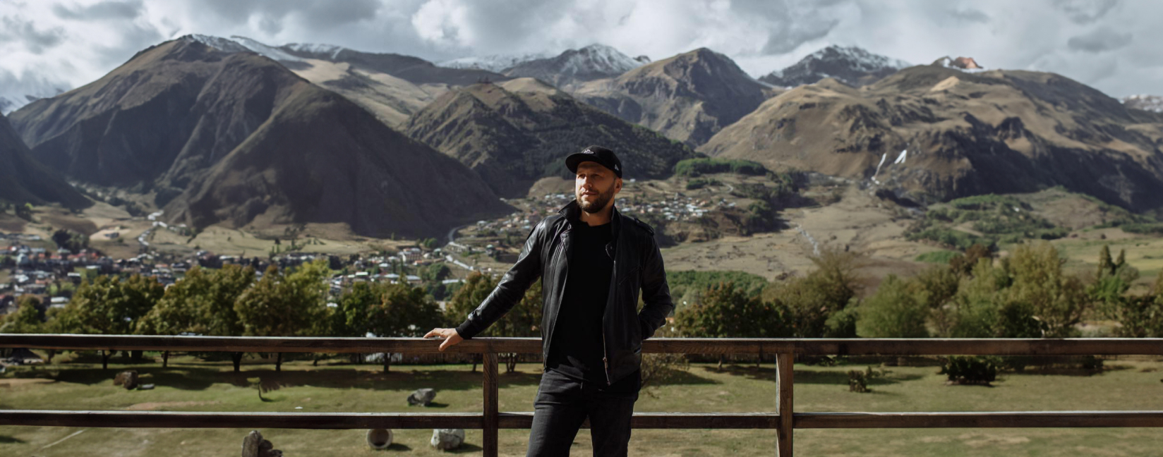 #1 | I have been using Edited.Pro for photo editing services for quite some time now, and I am extremely satisfied with their services. The responsiveness of their team is commendable as they always promptly address any queries or concerns I have. I have been consistently impressed with their fast turnaround time, which has been crucial for meeting tight project deadlines. The quality of their edits has consistently exceeded my expectations, and I am always amazed at the level of attention to detail they put into each photo. I highly recommend Edited.Pro for their exceptional customer service and long-standing commitment to delivering top-notch edited. | I cannot express enough my gratitude and admiration for your incredible talent in photography! When I first saw my wedding photos, I was amazed by their quality and professionalism. You were able to capture every detail and emotion of that special day, and I couldn't be happier. Your photos stand out among all the others I have come across. The colors are so vibrant and vivid, as if they come to life right before my eyes. You were able to convey the atmosphere and emotions of each moment, creating true works of art. I am constantly in awe of your professionalism and talent. You made our wedding unforgettable and helped preserve the most precious moments for a lifetime. I am grateful for your dedication to your craft and your pursuit of excellence. | Alex