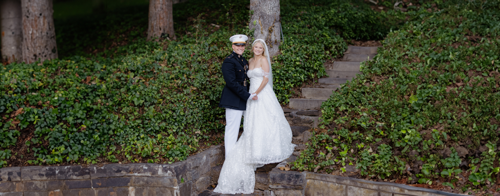 #2 | I have been using Edited.Pro for photo editing services for quite some time now, and I am extremely satisfied with their services. The responsiveness of their team is commendable as they always promptly address any queries or concerns I have. I have been consistently impressed with their fast turnaround time, which has been crucial for meeting tight project deadlines. The quality of their edits has consistently exceeded my expectations, and I am always amazed at the level of attention to detail they put into each photo. I highly recommend Edited.Pro for their exceptional customer service and long-standing commitment to delivering top-notch edited. | I cannot express enough my gratitude and admiration for your incredible talent in photography! When I first saw my wedding photos, I was amazed by their quality and professionalism. You were able to capture every detail and emotion of that special day, and I couldn't be happier. Your photos stand out among all the others I have come across. The colors are so vibrant and vivid, as if they come to life right before my eyes. You were able to convey the atmosphere and emotions of each moment, creating true works of art. I am constantly in awe of your professionalism and talent. You made our wedding unforgettable and helped preserve the most precious moments for a lifetime. I am grateful for your dedication to your craft and your pursuit of excellence. | Alex