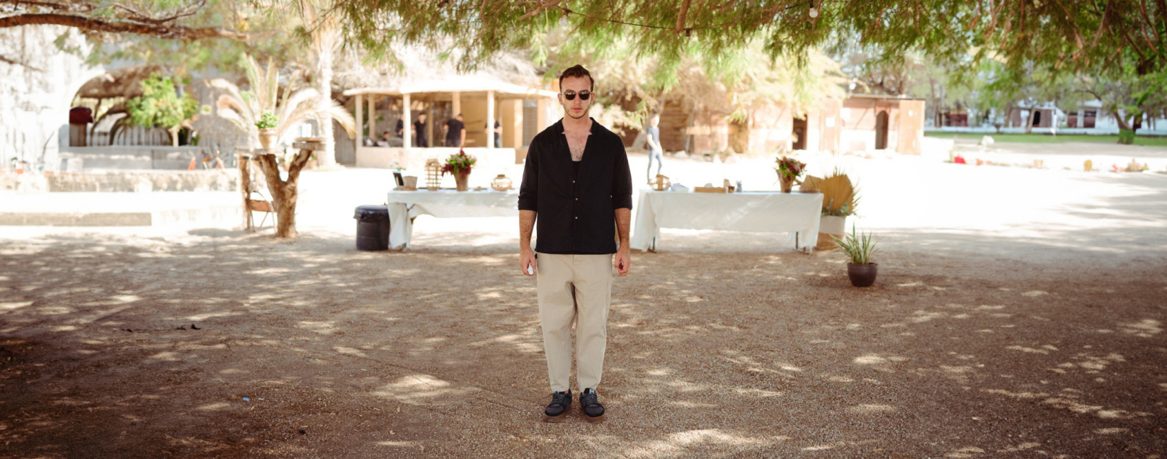 #1 | CHANGE: I have been using Edited.Pro for photo editing services for quite some time now, and I am extremely satisfied with their services. The responsiveness of their team is commendable as they... | CHANGE: I cannot express enough my gratitude and admiration for your incredible talent in photography! When I first saw my wedding photos, I was amazed by their quality and professionalism. You were... | Erik