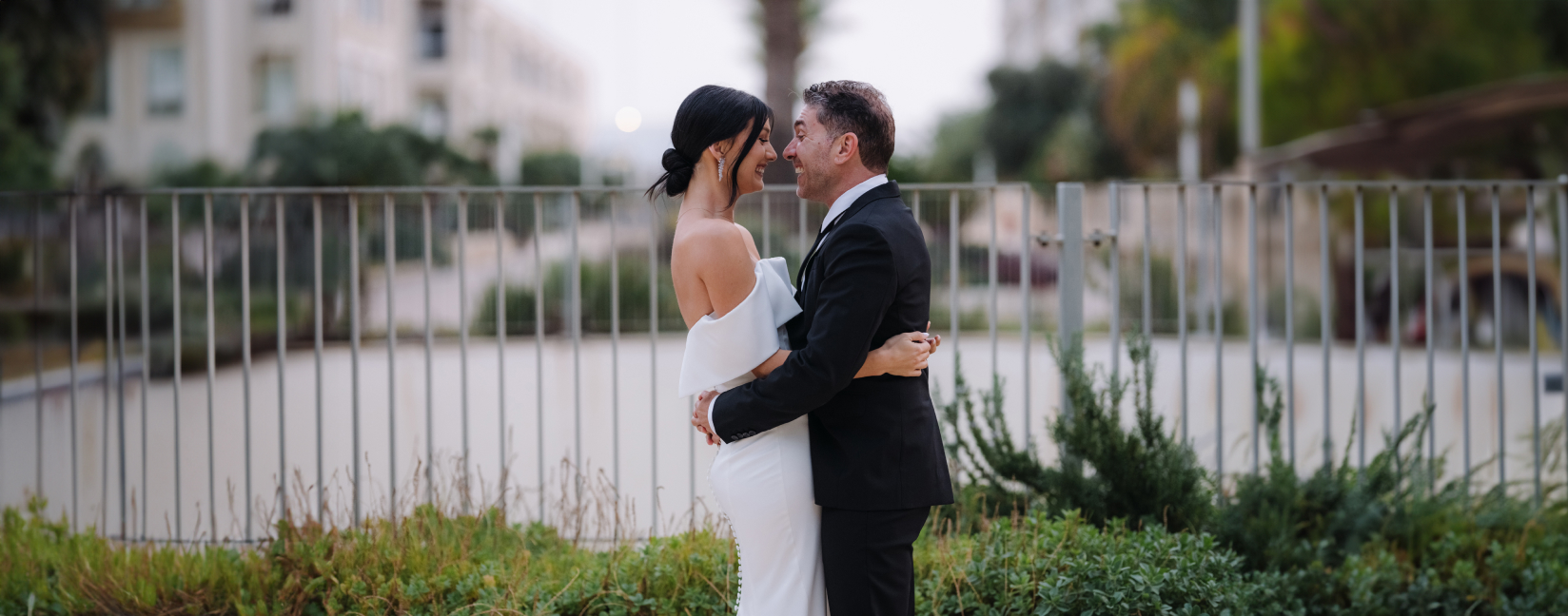 #2 | CHANGE: I have been using Edited.Pro for photo editing services for quite some time now, and I am extremely satisfied with their services. The responsiveness of their team is commendable as they... | CHANGE: I cannot express enough my gratitude and admiration for your incredible talent in photography! When I first saw my wedding photos, I was amazed by their quality and professionalism. You were... | Erik