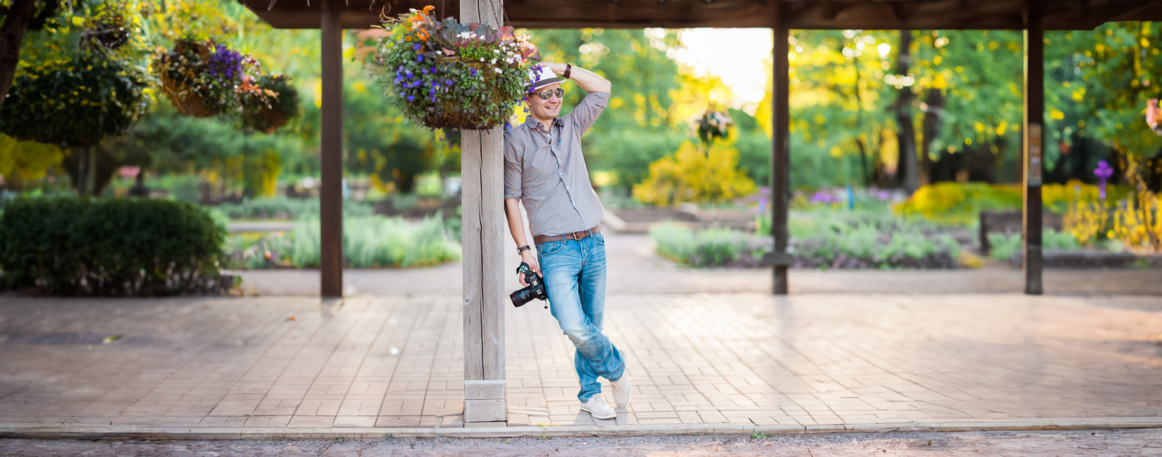 #1 | It took me so long to find the company that I trust in editing. And I'm so happy that I found it! This professional team really know how to matching all the colors with my style. And right now I freed up so much time for me. My life has become so much easier when I start working with this company. The team was really attentive to detail, willing to work with me, and they provided fast results. Thank you for all your work! | CHANGE: I cannot express enough my gratitude and admiration for your incredible talent in photography! When I first saw my wedding photos, I was amazed by their quality and professionalism. You were... | Max