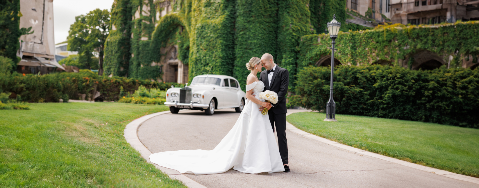 #2 | It took me so long to find the company that I trust in editing. And I'm so happy that I found it! This professional team really know how to matching all the colors with my style. And right now I freed up so much time for me. My life has become so much easier when I start working with this company. The team was really attentive to detail, willing to work with me, and they provided fast results. Thank you for all your work! | CHANGE: I cannot express enough my gratitude and admiration for your incredible talent in photography! When I first saw my wedding photos, I was amazed by their quality and professionalism. You were... | Max