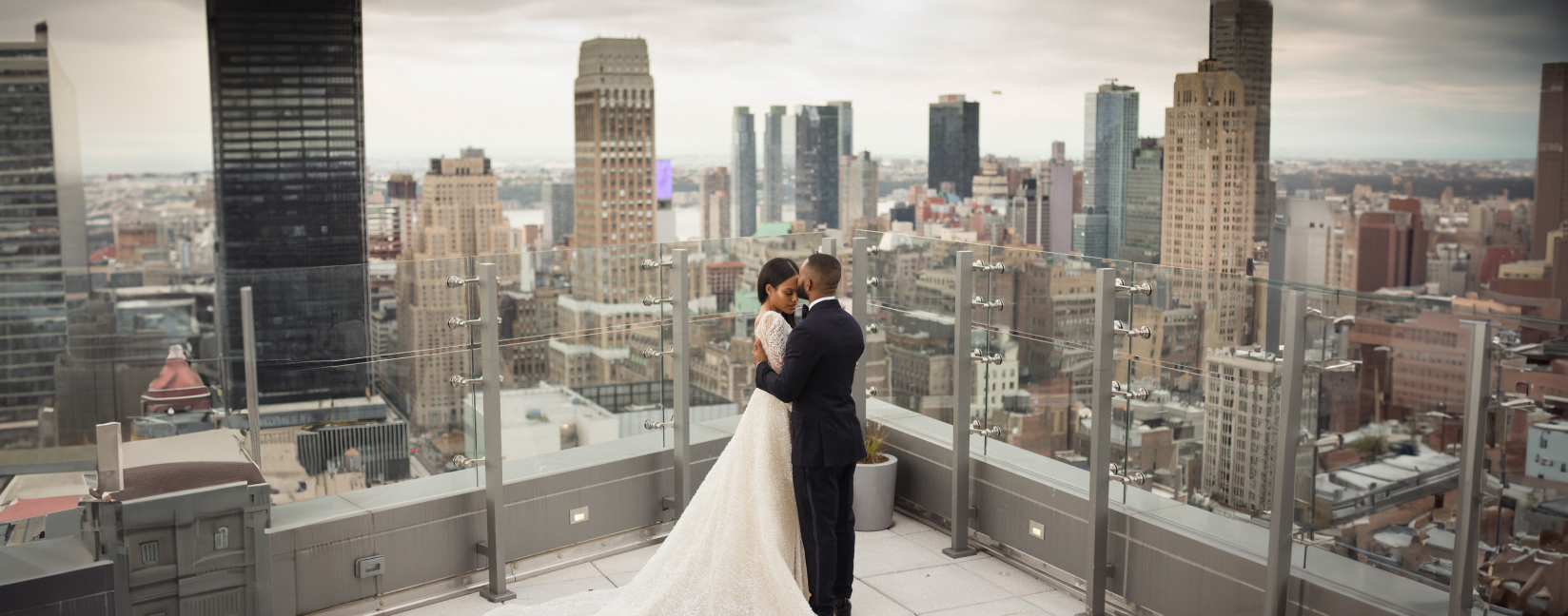 #2 | If you want your clients to be impressed by the excellence of your wedding pictures by leveling up with luxury and timelessness with a magazine quality vibe, then work with Victor without hesitation. I struggled with photo editing, took so many editing courses, but my skills didn't enhance the quality and aesthetic of my photos like I had hoped. Also swamped with acquiring new clients, photography sessions, travel, and the backlog of editing entire galleries, it left me drained with poor focus. Victor is a seasoned professional, collaboration with him is seamless, and the turnaround for a complete gallery is an astonishing 8-10 days. I highly recommend Victor. You won't be disappointed! | CHANGE: Months later, our friends and family still comment in disbelief over how amazing our wedding photos are, how they encapsulate who my husband and I are so perfectly. Alex and Anastasiia are so creative in how they... | Elvira